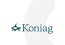 Koniag, Inc