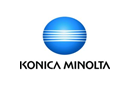 Konica Minolta Business Solutions, U.S.A., Inc.
