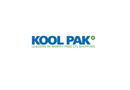 Kool Pak LLC