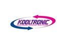 Kooltronic