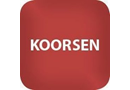 Koorsen Fire & Security, Inc.