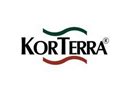 Korterra Inc