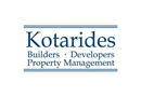 Kotarides Companies