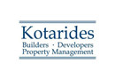 Kotarides Property Management