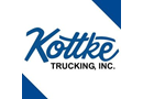 Kottke Trucking, Inc.