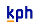 KPH Healthcare Services, Inc.