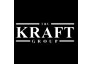 THE KRAFT GROUP