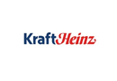Kraft Heinz Foods Company