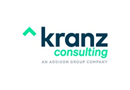 Kranz & Associates