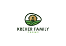 Kreher Family Farms