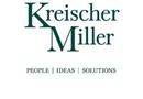 Kreischer Miller & Co