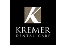 Kremer Dental Care