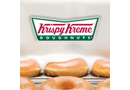 Krispy Kreme Doughnuts, Inc.