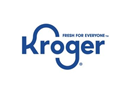 Kroger Manufacturing