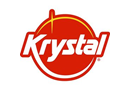 Krystal Company