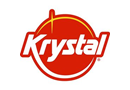 Krystal Restaurants LLC