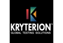 Kryterion Inc.