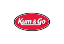 Kum & Go jobs