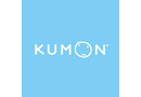 Kumon