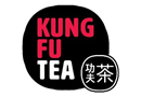 KUNG FU TEA