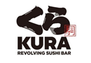 Kura Sushi USA, Inc.