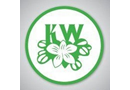 Kurt Weiss Greenhouses Inc