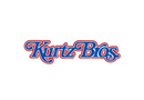 Kurtz Bros Inc.