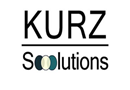 KURZ Solutions