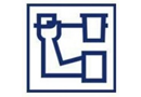 Kurz Transfer Products LP
