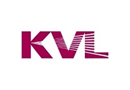 KVL Audio Visual Services