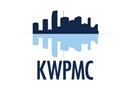 KW Property Management, LLC