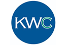 KWC Certified Public Accountants