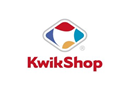 Kwik Shop