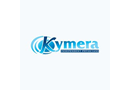 Kymera Independent Physicians