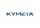 Kymeta Corp.