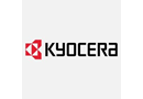 Kyocera Document Solutions Development America Inc.