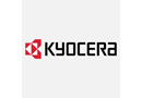 KYOCERA Document Solutions Development America, Inc.