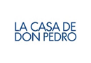 La Casa de Don Pedro