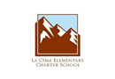 La Cima Elementary Charter School