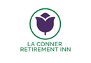 La Conner Retirement Inn