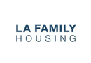 LA Family Housing