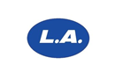 L.A. Gauge Company