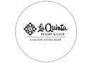 La Quinta Resort & Club jobs