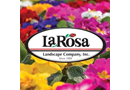 La Rosa Landscape Company Inc.