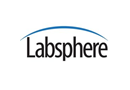 Labsphere, Inc.