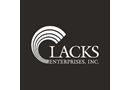 Lacks Enterprises Inc.