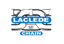 Laclede Chain Manufacturing