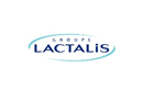 Lactalis American Group , Inc.