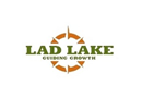 Lad Lake, Inc.