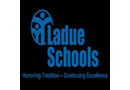 Ladue School District